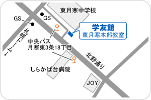 �w�F�ٓ������{������